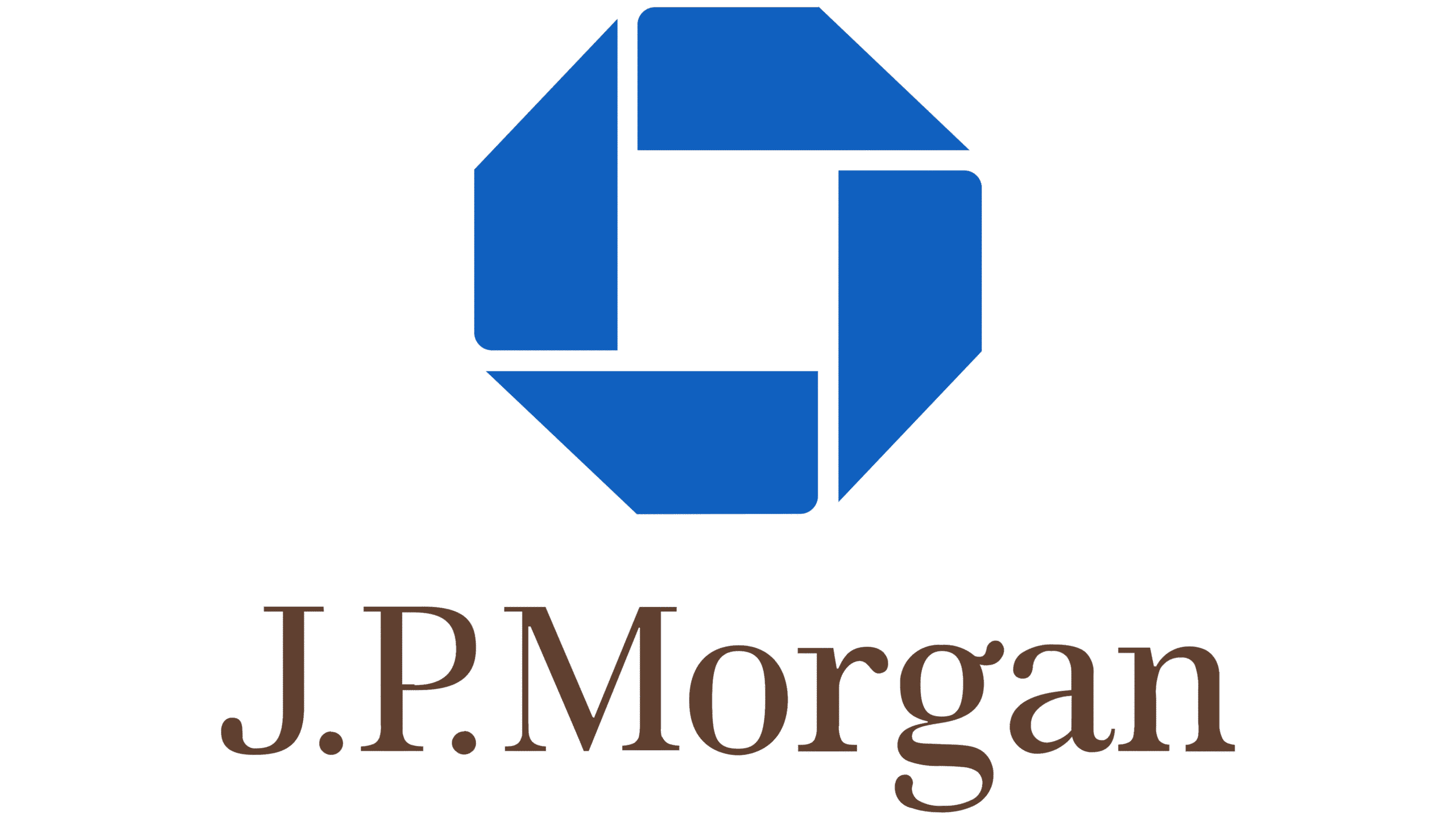 80b353b9acb3806a5a2ba24e3e87573156dacc16